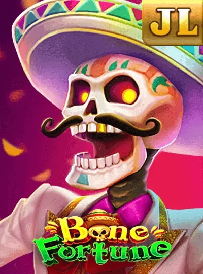 abt88 new game