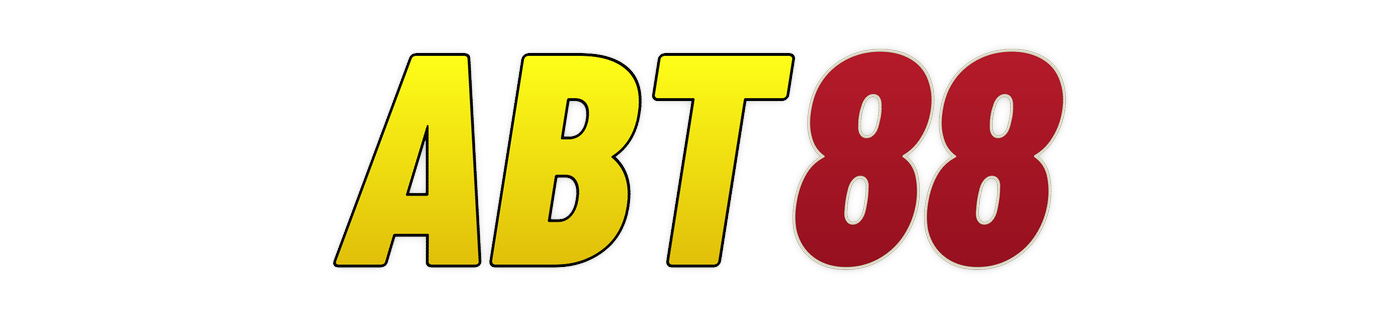 abt88